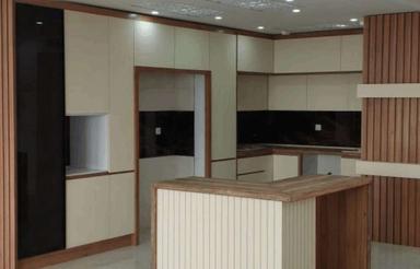 فروش آپارتمان 98 متر در جنت آباد جنوبی