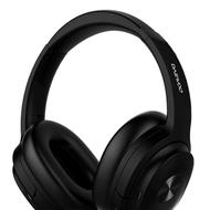 هدفون بسیار عالی برند آریو