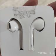 هندزفری اورجینال