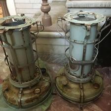 علاالدین قدیمی