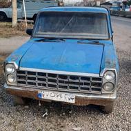 نیسان زامیاد