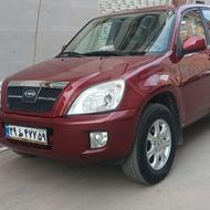 ایکس 33 مدل 91 بسیار کم کار لاکاغذی