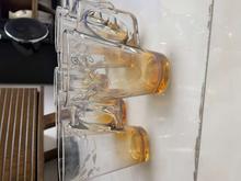 ست جام و شربت خوری در شیپور