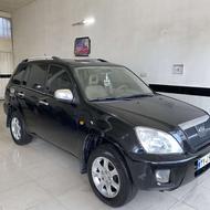 MVM x33مدل91 مشکی