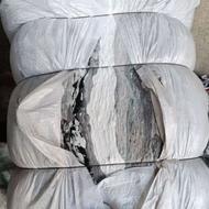 فروش پلی استر