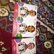 کارت کیمدی رویال