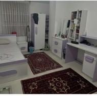 سرویس خواب نو نو