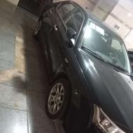 دنا پلاس توربو اتومات معاوضه با هایما x7