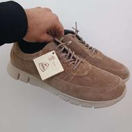 کفش اورجینال برند gallus زیرە طبی