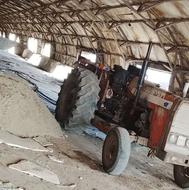 اجاره کمپرسور