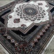 مستقیم از کارخانه بخرید