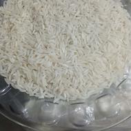 برنج مخلوط هاشمی و شیرودی