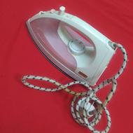 اتو سالم سالم