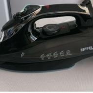 اتو بخار ایفل آک