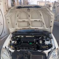 تیبا صندقدار