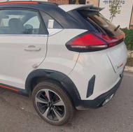 فروشیx33 کراس