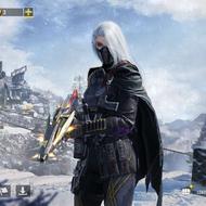 خرید اکانت کلاف دویتی موبایل