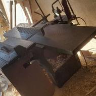 سه کاره صفحه 40