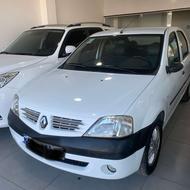 ال 90 مدل 1390 تمام فابریک کلکسیونی