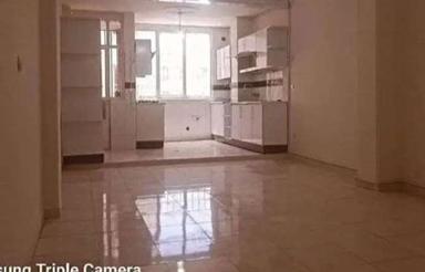 فروش آپارتمان 59 متر/در قلب اندیشه/غرق در نور