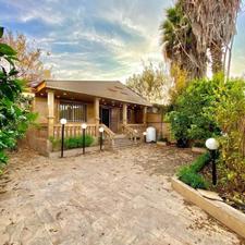 ویلا 200 متری در شیرکلا