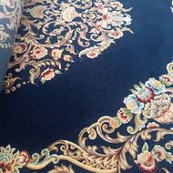 فروش فرش نقدواقساط باشرایط آسان