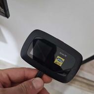 مودم همراه ایرانسل