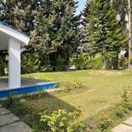 فروش ویلا 665 متر در خانه دریا