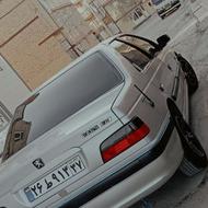 پارس اسپرت تقویتی84