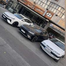 Kmc j7. کی ام سی j7.