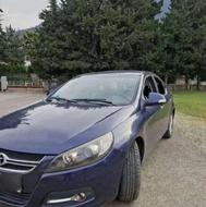 جک سواری j5 مدل 94