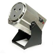 روستر و تفت زن گهواره ای بست ظرفیت 30 کیلو