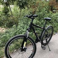 دوچرخه ویوا کوهستانی سایز 26