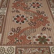 گلیم فرش چهارمتری