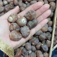 خرما بسته بندی