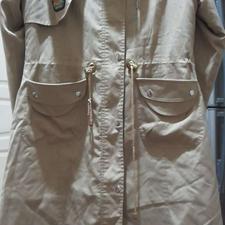 کاپشن دست دوم