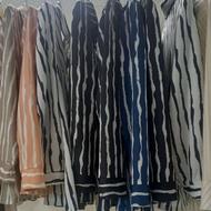 شومیز زنانه