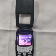 فروش گوشی نوکیا تاشو