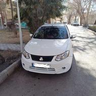 ساینا سفید مدل 99