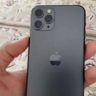 ایفون 11پرو