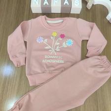 ست دخترانه قیمت