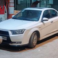 دنا پلاس فول