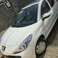 207 سقف شیشه ای