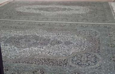 آپارتمان 60متری بر بیست متری شمیران نو