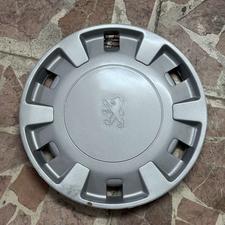 4عدد قالپاق پژو نو اکبند