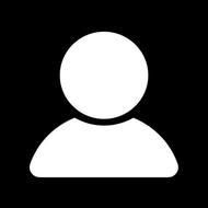 جویای کار:منشی اداری