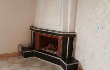 اجاره خانه 120 متر در جمنان