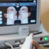 واگذاری مطب زیبایی