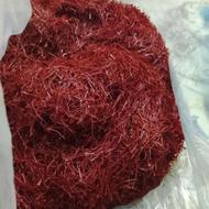 فروش زعفران