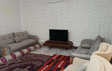 اجاره خانه 65 متر در خیابان کفشگرکلا